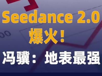 55778416.thumb_mb