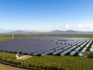 林洋能源增持、回购、注销股份多管齐下，能否提振股价？