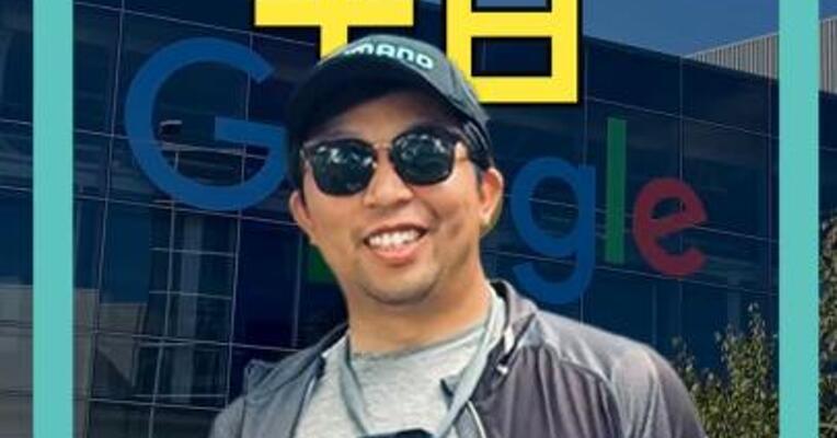 谷歌将发售百年债券 烧钱烧到下世纪