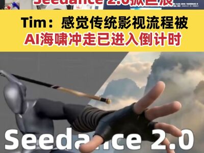 Open-uri20260210-38-1lgj7um.thumb_mb