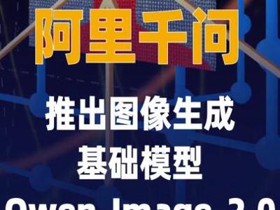 57160016.thumb_mb
