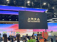 Open-uri20260210-38-1mghgxv.thumb_hs