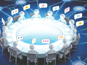 停摆近3年，“天涯社区”定档2026年6月1日回归