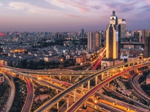 新晋“汽车第一省”，又出手了