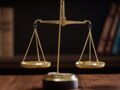 加快招标投标领域人工智能推广应用！八部门发声：到2026年底，围串标识别等重点场景在部分省市实现全覆盖应用