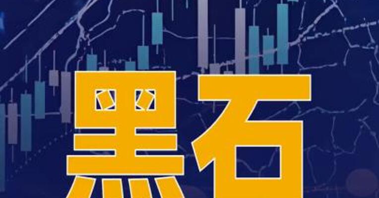 黑石参投Anthropic融资轮， 持股规模升至10亿美元