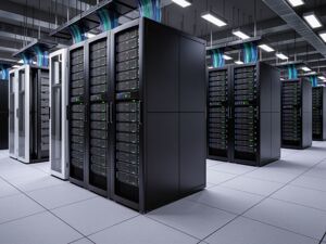 东华软件实控人及一致行动人不到一年套现超6亿元，“60后”总经理和董秘同时离任