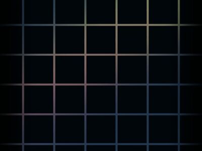 Open-uri20260211-38-4lwp1e.thumb_mb