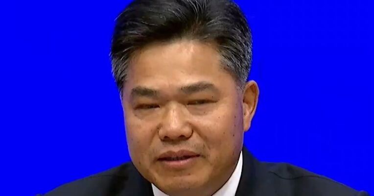 春节期间将向消费者发放20.5亿元