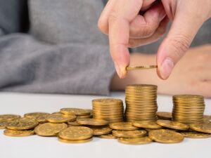 运机集团超13亿元海外大单落地，但预计收入不超过1.6亿元 公司这样回应⋯⋯