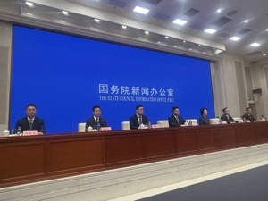商务部最新发声：各地已安排20.5亿元资金，在春节假期内通过发放消费券、补贴、红包等形式直接惠民