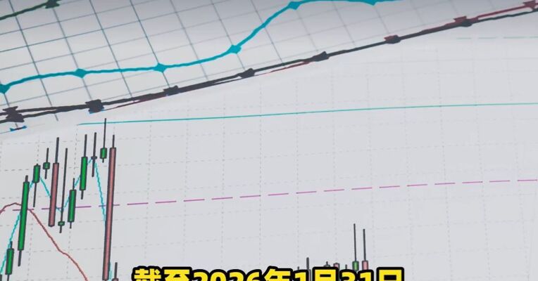 盘点深市2025年业绩预报： 近六成预喜，龙头领跑多行业向好