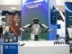 Open-uri20260211-23-1781g38.thumb_hs