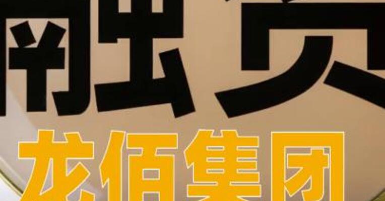 龙佰集团：拟发行不超过20亿元短期融资券
