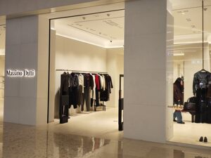 连续五年亏损，公司可能被终止上市，*ST摩登迎来新董秘
