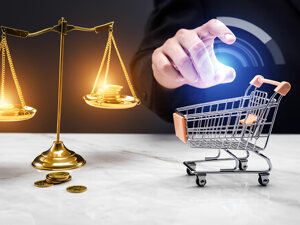 物价修复态势延续，核心CPI环比上涨0.3%，为近6个月最高，PPI环比连续4个月上涨