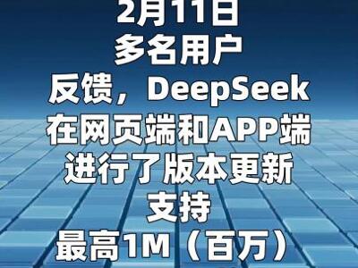 59461139.thumb_mb