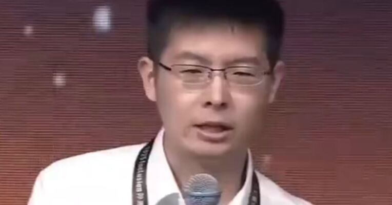 王兴兴：不要依赖过去的经验学习当下的新东西更可能发生新的创造