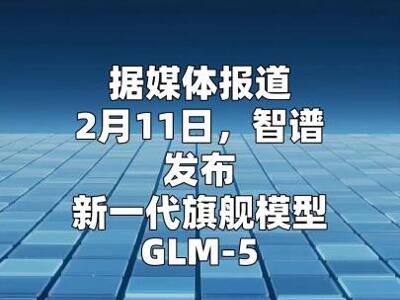 75601878.thumb_mb