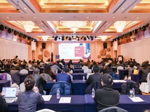 上海75家公募齐聚督察长联席会议，重点讲了什么？