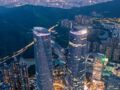 城市24小时 | 经济第一大省，再添一个“万亿级”