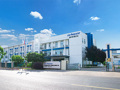 瞄准AI算力驱动下的PCB刀具市场 新锐股份拟以不超7亿元收购慧联电子70%股权