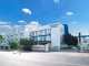 Open-uri20260211-35-1o22aed.thumb_hs