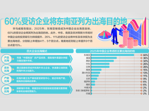国家级海外综合服务平台正式上线
