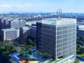 奔驰2025财年实现营业额1322亿欧元，佟欧福首度亮相全球业绩会：2026年起在中国市场实现“油电同智”
