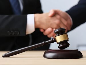 麦克奥迪起诉沈阳六院，追讨约2.59亿元货款