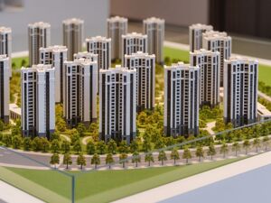 再现上市公司卖房！渝开发拟出售177套住宅资产：挂牌底价2.51亿元，若成交预计增利近1800万元