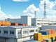 Open-uri20260212-23-1r4d98x.thumb_hs