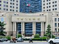 节前1万亿元买断式逆回购即将登场   助力信贷开门红