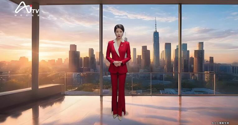 2月13日新能源市场热点