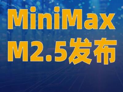 47455941.thumb_mb