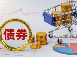 纯债基金发行降至冰点 “固收+”稳居主力地位
