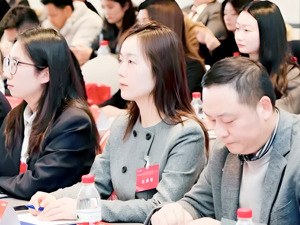 高效能治理｜超强“朋友圈”来了！天府新区侨联、欧美同学会成立，要为发展注入“侨海”智慧