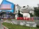 Open-uri20260213-17-1drrx6l.thumb_hs
