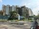 Open-uri20260213-38-973ksf.thumb_hs