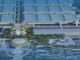 Open-uri20260213-17-1qhv9k2.thumb_hs