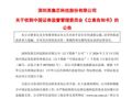 在互动平台策划“自问自答”，688209，被证监会立案调查！