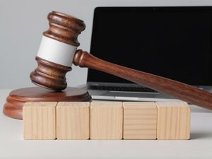 创识科技实控人一审获刑 此前三位核心高管减持部分股份