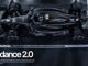 Open-uri20260214-26-1vuzzxl.thumb_hs
