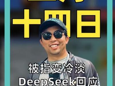95404011.thumb_mb