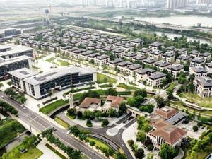 从“流量”到“留量与能量”，四川重塑中国游戏产业“新高地”