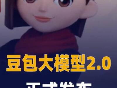 71132459.thumb_mb