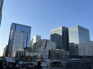 大阪持刀伤人事件致1人死亡！中国领事馆再次提醒近期避免前往日本