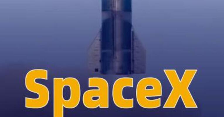 SpaceX获准在越南推出星链卫星 互联网服务