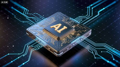 AI催生巨量Token消耗、内存硬件紧缺 算力租赁热潮下，运营商加码布局液冷服务器