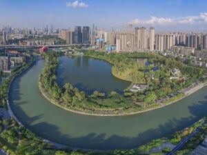 “晨间经济”首次写入政府工作报告 成都在消费创新上“有点意思”丨成都投资智能体